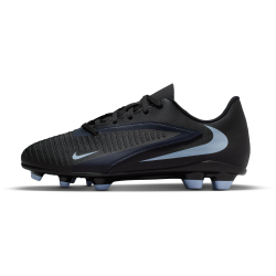 NIKE Jr. Phantom 6 Club FG/MG Fußballschuhe Kinder