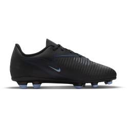 NIKE Jr. Phantom 6 Club FG/MG Fußballschuhe Kinder
