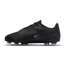 NIKE Jr. Phantom 6 Club FG/MG Fußballschuhe Kinder