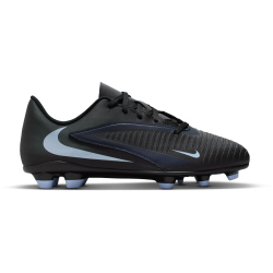 NIKE Jr. Phantom 6 Club FG/MG Fußballschuhe Kinder