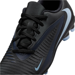 NIKE Jr. Phantom 6 Club FG/MG Fußballschuhe Kinder