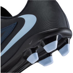 NIKE Jr. Phantom 6 Club FG/MG Fußballschuhe Kinder