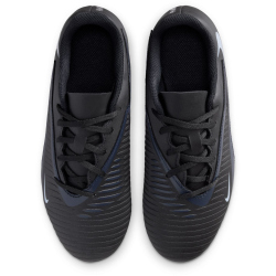 NIKE Jr. Phantom 6 Club FG/MG Fußballschuhe Kinder