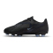 NIKE Jr. Phantom 6 Club FG/MG Fußballschuhe Kinder