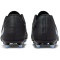 NIKE Jr. Phantom 6 Club FG/MG Fußballschuhe Kinder