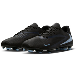 NIKE Phantom 6 Club FG/MG Fußballschuhe Herren