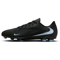 NIKE Phantom 6 Club FG/MG Fußballschuhe Herren