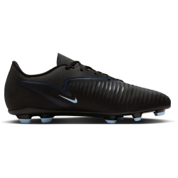 NIKE Phantom 6 Club FG/MG Fußballschuhe Herren