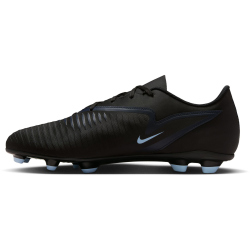 NIKE Phantom 6 Club FG/MG Fußballschuhe Herren