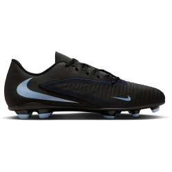 NIKE Phantom 6 Club FG/MG Fußballschuhe Herren