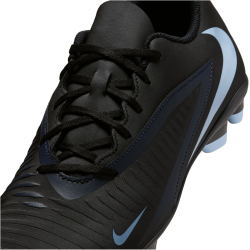 NIKE Phantom 6 Club FG/MG Fußballschuhe Herren