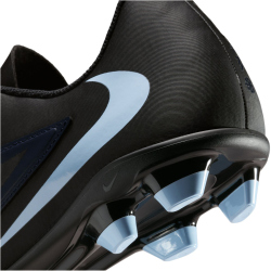 NIKE Phantom 6 Club FG/MG Fußballschuhe Herren