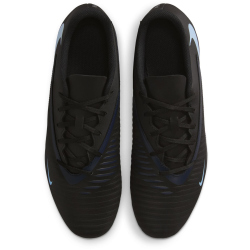 NIKE Phantom 6 Club FG/MG Fußballschuhe Herren