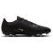 NIKE Phantom 6 Club FG/MG Fußballschuhe Herren