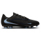 NIKE Phantom 6 Club FG/MG Fußballschuhe Herren