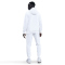 NIKE Court Dri-FIT Heritage Fleece Hoodie Herren
