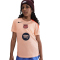 NIKE FC Barcelona Dri-FIT Strike kurzarm Ausweich Trainingsshirt Kinder