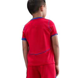 NIKE Paris Saint-Germain Dri-FIT Stadium Ausweich-Minikit Kinder