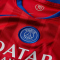 NIKE Paris Saint-Germain Dri-FIT Stadium Ausweich-Minikit Kinder