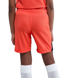 NIKE FC Barcelona Dri-FIT Stadium Ausweichshorts Kinder