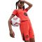 NIKE FC Barcelona Dri-FIT Stadium Ausweichshorts Kinder