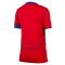 NIKE Paris Saint-Germain Dri-FIT Stadium Ausweichtrikot Kinder