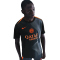 NIKE Inter Mailand Dri-FIT Academy Pro kurzarm Ausweich Aufwärmshirt Herren