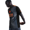 NIKE Inter Mailand Dri-FIT Academy Pro kurzarm Ausweich Aufwärmshirt Herren