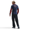 NIKE FC Barcelona Dri-FIT Academy Pro kurzarm Ausweich Trainingsshirt Herren