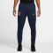 NIKE FC Barcelona Dri-FIT Strike Ausweich Trainingshose Herren