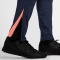 NIKE FC Barcelona Dri-FIT Strike Ausweich Trainingshose Herren