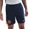 NIKE FC Barcelona Dri-FIT Strike Ausweichshorts Herren