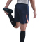 NIKE FC Barcelona Dri-FIT Strike Ausweichshorts Herren