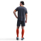 NIKE Inter Mailand Dri-FIT Stadium Ausweichshorts Herren