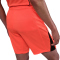 NIKE FC Barcelona Dri-FIT Stadium Ausweichshorts Herren