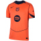 NIKE FC Barcelona Dri-FIT Stadium Ausweichtrikot Herren