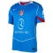 NIKE Atlético Madrid Dri-FIT Stadium Ausweichtrikot Herren