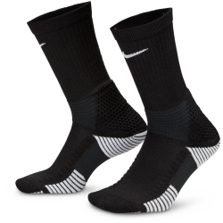 NIKE Elite Cush Crew Socken