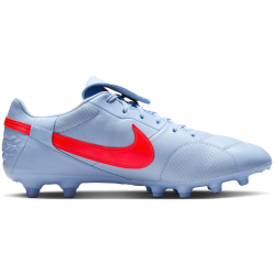 NIKE Premier 3 FG Fußballschuhe Herren