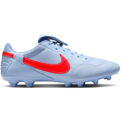 NIKE Premier 3 FG Fußballschuhe Herren
