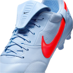 NIKE Premier 3 FG Fußballschuhe Herren