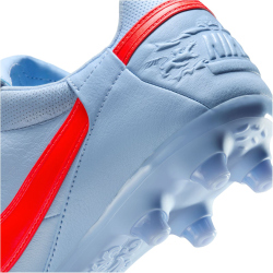 NIKE Premier 3 FG Fußballschuhe Herren