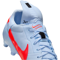 NIKE Premier 3 FG Fußballschuhe Herren