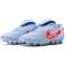 NIKE Premier 3 FG Fußballschuhe Herren