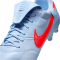 NIKE Premier 3 FG Fußballschuhe Herren