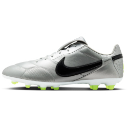 NIKE Premier 3 FG Fußballschuhe Herren
