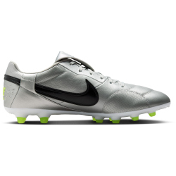 NIKE Premier 3 FG Fußballschuhe Herren