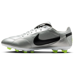 NIKE Premier 3 FG Fußballschuhe Herren