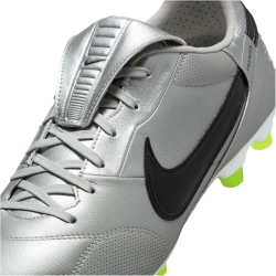 NIKE Premier 3 FG Fußballschuhe Herren