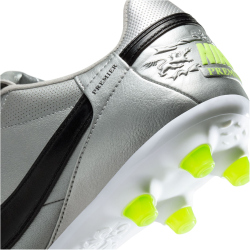 NIKE Premier 3 FG Fußballschuhe Herren